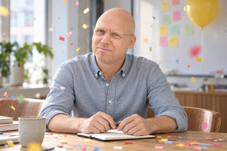 Uffe Lyngaae