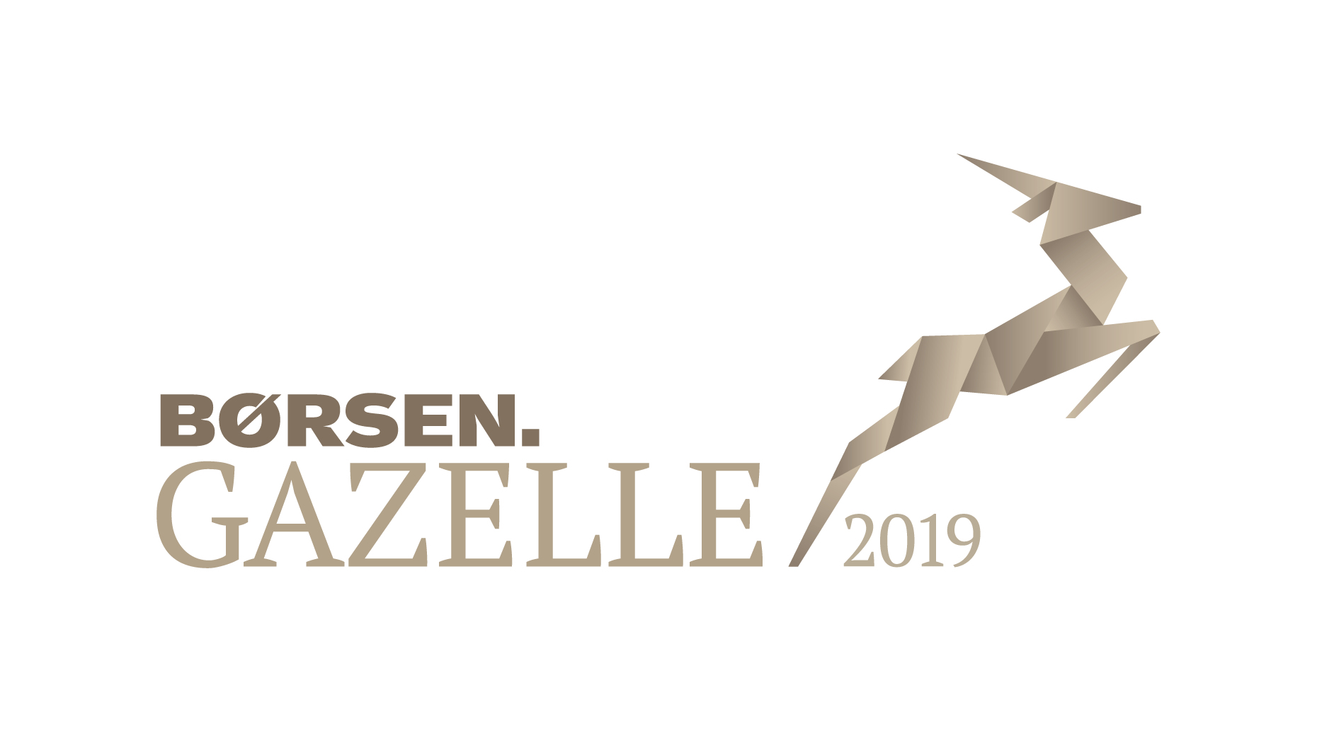 Publico er Børsen Gazelle 2019