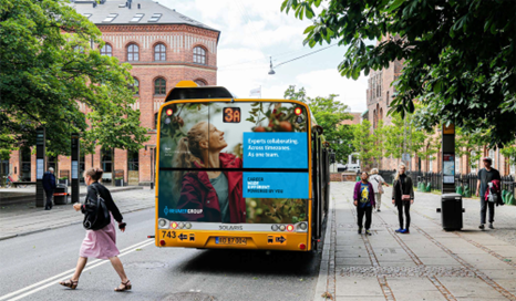 Employer branding til B2B - Publico Kommunikation