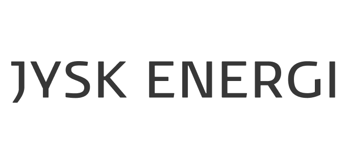 jysk energi negativ