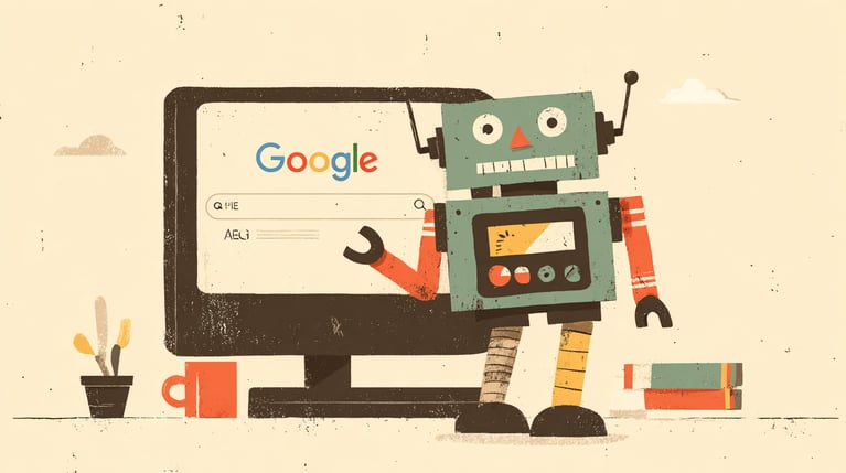 papirtiger_Minimalist_modern_illustration_cute_friendly_robot_c520546b-2cad-4c78-97d2-0457770c9e10_0 (1)