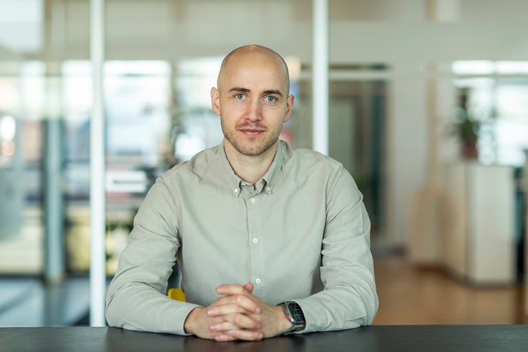 publico_20250324_3422