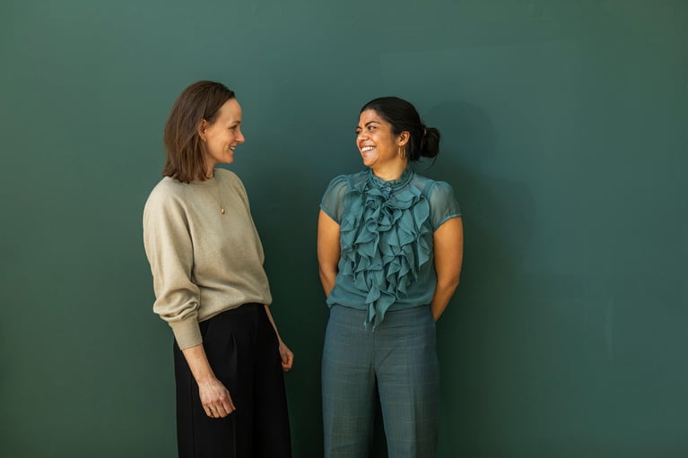 publico_20250328_0247