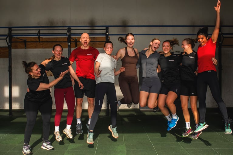 Publico-til-crossfit