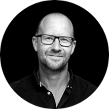 publico_esben_2021-modified-1-1