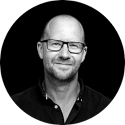 publico_esben_2021-modified-1-1