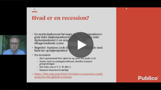 recession-marketing