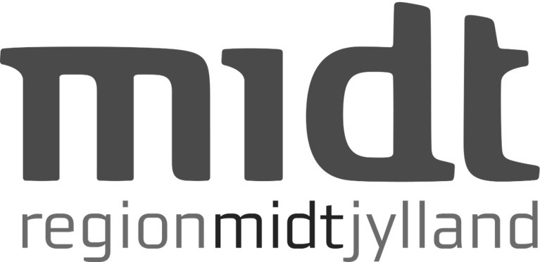 region_midt_grå