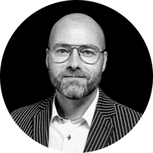 thomas m 2021-modified