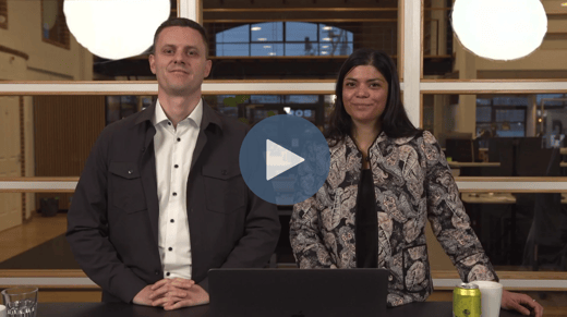 thomas_liv_webinar_om_brandpositionering