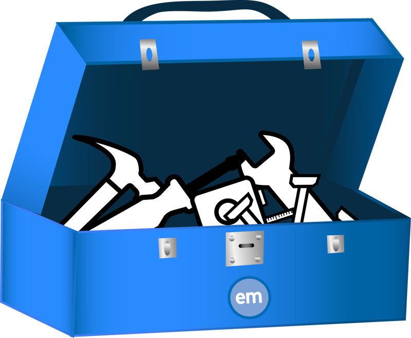 toolbox-1