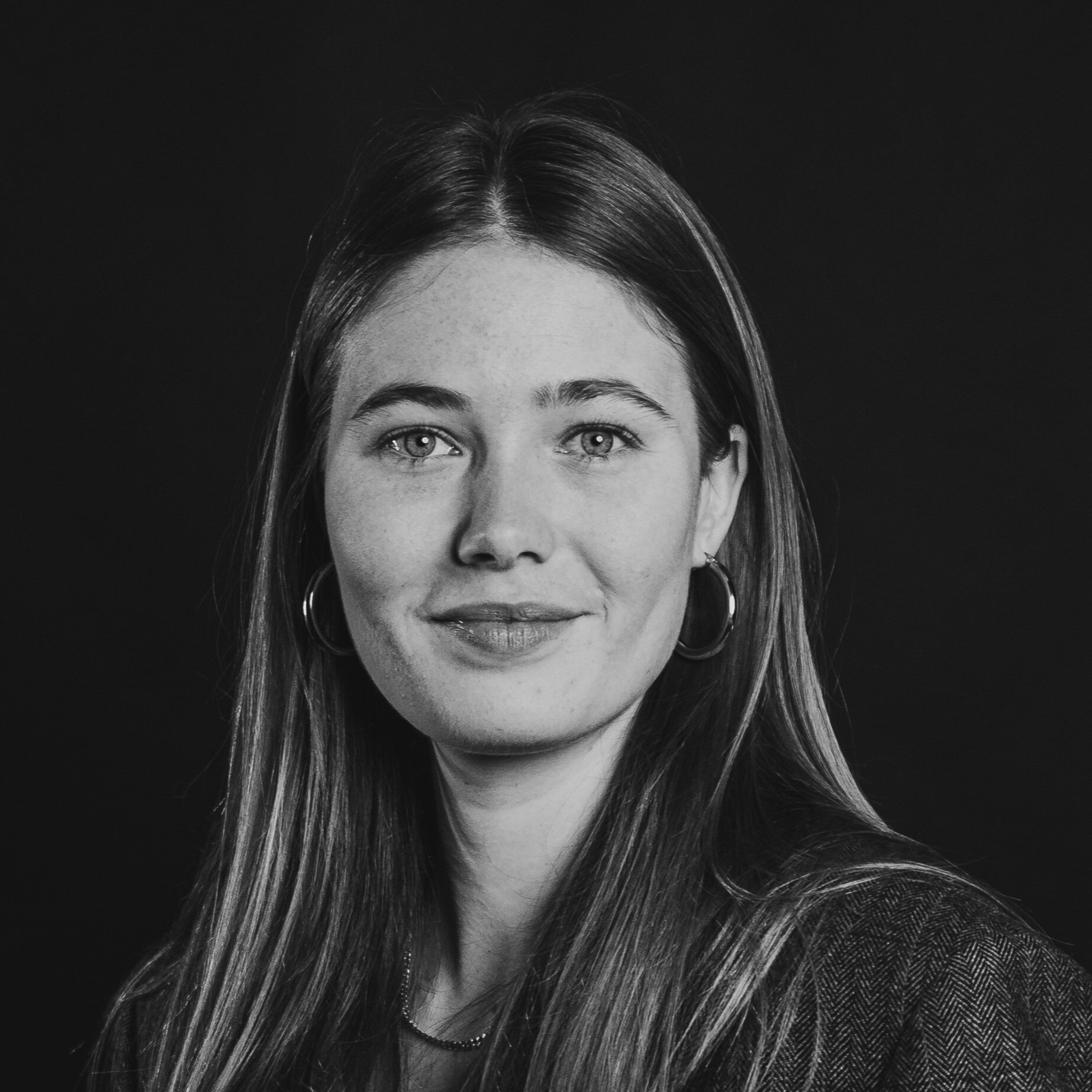 Kirstine Reeslev
