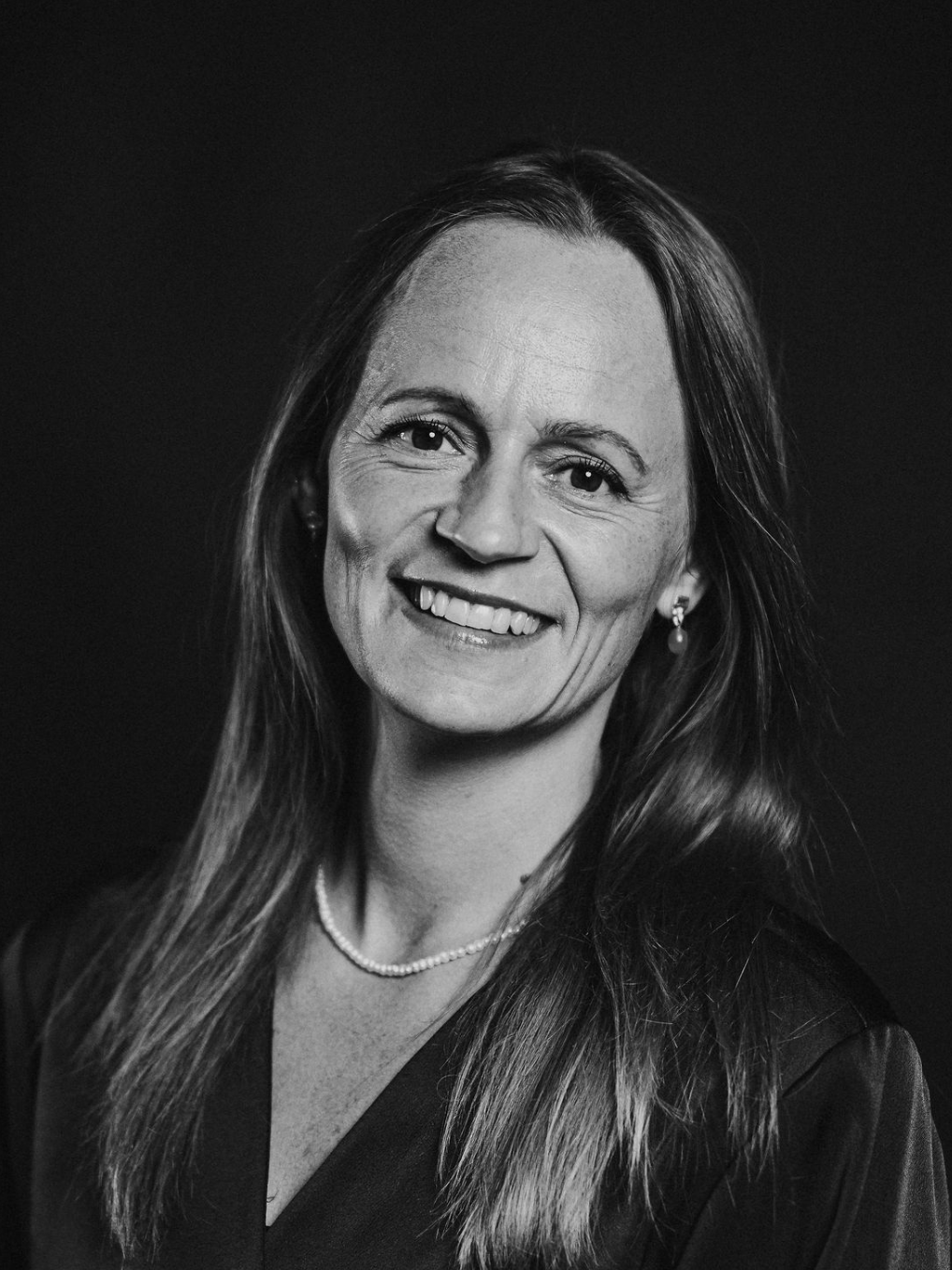 Josefine