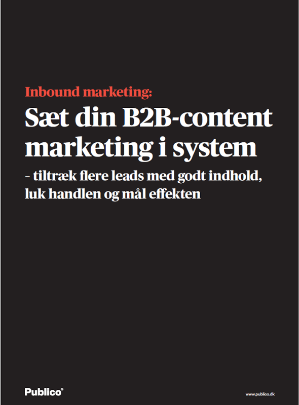 Inbound marketing e-bog-2-1