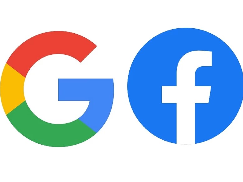 fb og google