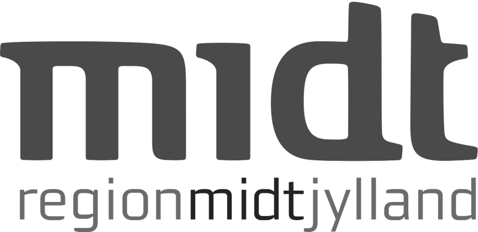 region_midt_grå