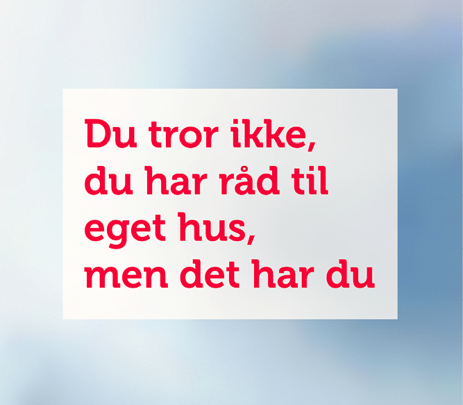 Ringsted Kommune Midt i mulighederne