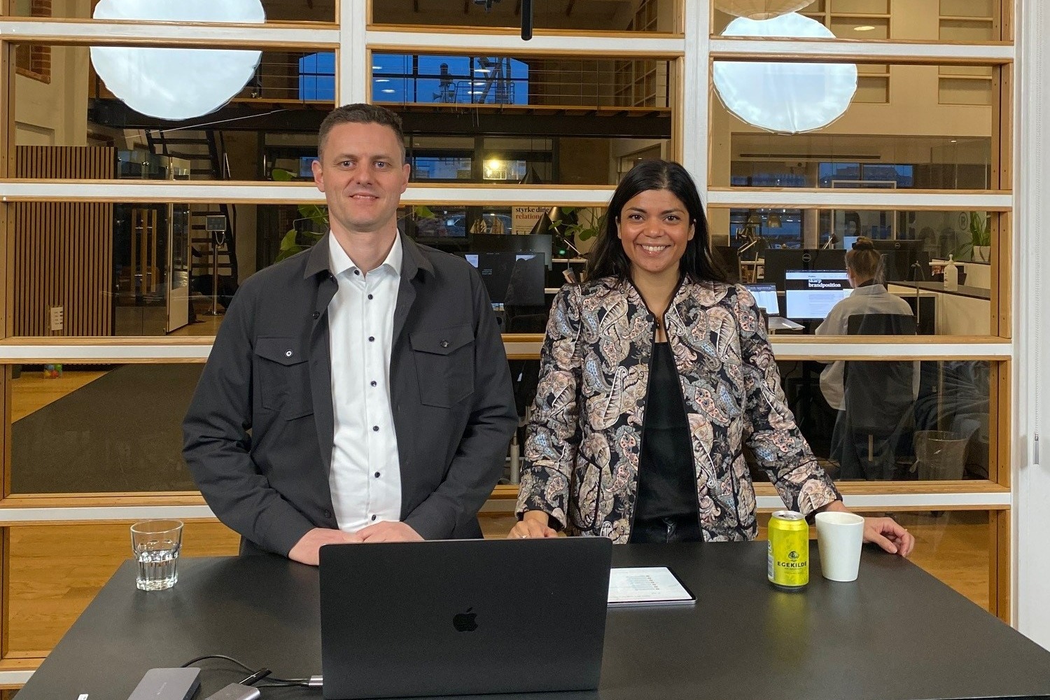 thomas og liv webinar 2023-1-1